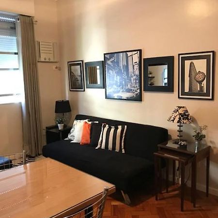 Copanema - Proximo Ipanema Arpoador Apartment Рио де Жанейро Екстериор снимка