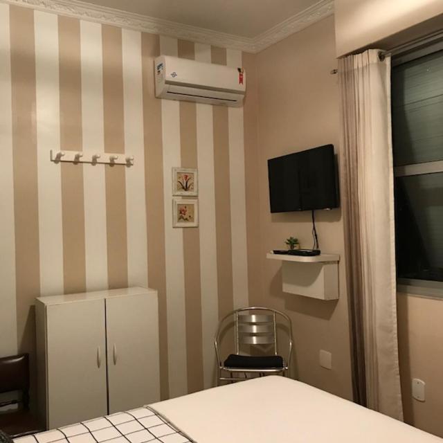 Copanema - Proximo Ipanema Arpoador Apartment Рио де Жанейро Екстериор снимка