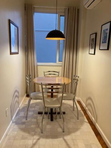 Copanema - Proximo Ipanema Arpoador Apartment Рио де Жанейро Екстериор снимка