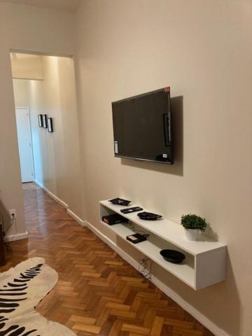 Copanema - Proximo Ipanema Arpoador Apartment Рио де Жанейро Екстериор снимка