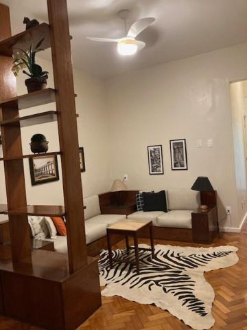Copanema - Proximo Ipanema Arpoador Apartment Рио де Жанейро Екстериор снимка