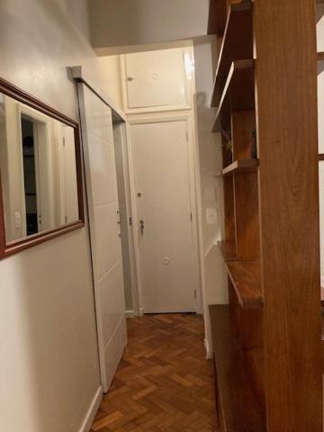 Copanema - Proximo Ipanema Arpoador Apartment Рио де Жанейро Екстериор снимка