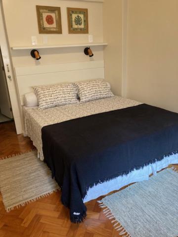 Copanema - Proximo Ipanema Arpoador Apartment Рио де Жанейро Екстериор снимка