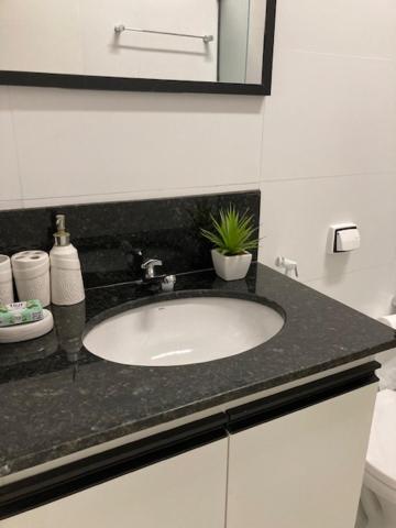 Copanema - Proximo Ipanema Arpoador Apartment Рио де Жанейро Екстериор снимка