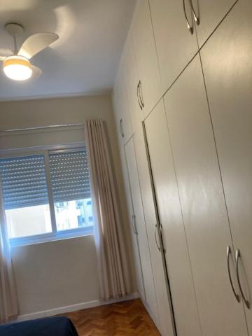 Copanema - Proximo Ipanema Arpoador Apartment Рио де Жанейро Екстериор снимка