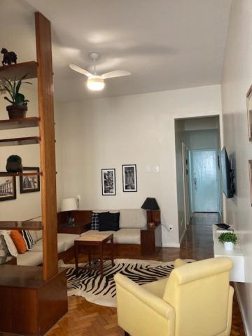 Copanema - Proximo Ipanema Arpoador Apartment Рио де Жанейро Екстериор снимка