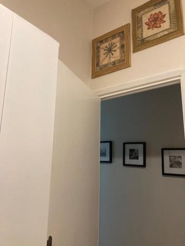 Copanema - Proximo Ipanema Arpoador Apartment Рио де Жанейро Екстериор снимка