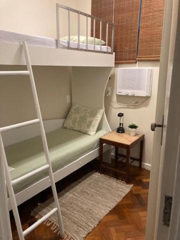 Copanema - Proximo Ipanema Arpoador Apartment Рио де Жанейро Екстериор снимка