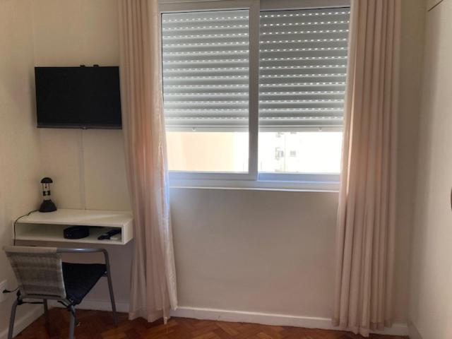 Copanema - Proximo Ipanema Arpoador Apartment Рио де Жанейро Екстериор снимка