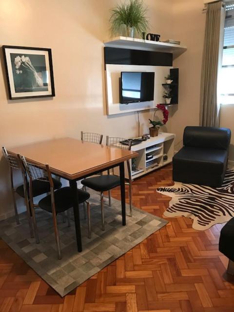 Copanema - Proximo Ipanema Arpoador Apartment Рио де Жанейро Екстериор снимка