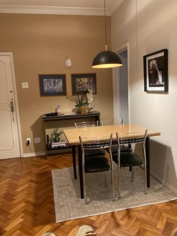 Copanema - Proximo Ipanema Arpoador Apartment Рио де Жанейро Екстериор снимка