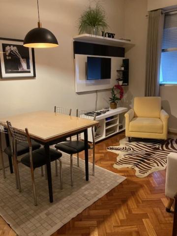 Copanema - Proximo Ipanema Arpoador Apartment Рио де Жанейро Екстериор снимка