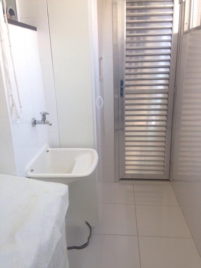 Copanema - Proximo Ipanema Arpoador Apartment Рио де Жанейро Екстериор снимка